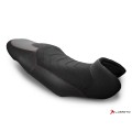 LUIMOTO (Cafe) Seat Covers for the MOTO GUZZI NORGE GT 8V (11-18) LUIMOTO (Cafe) Seat Covers for the MOTO GUZZI NORGE GT 8V (11-18)